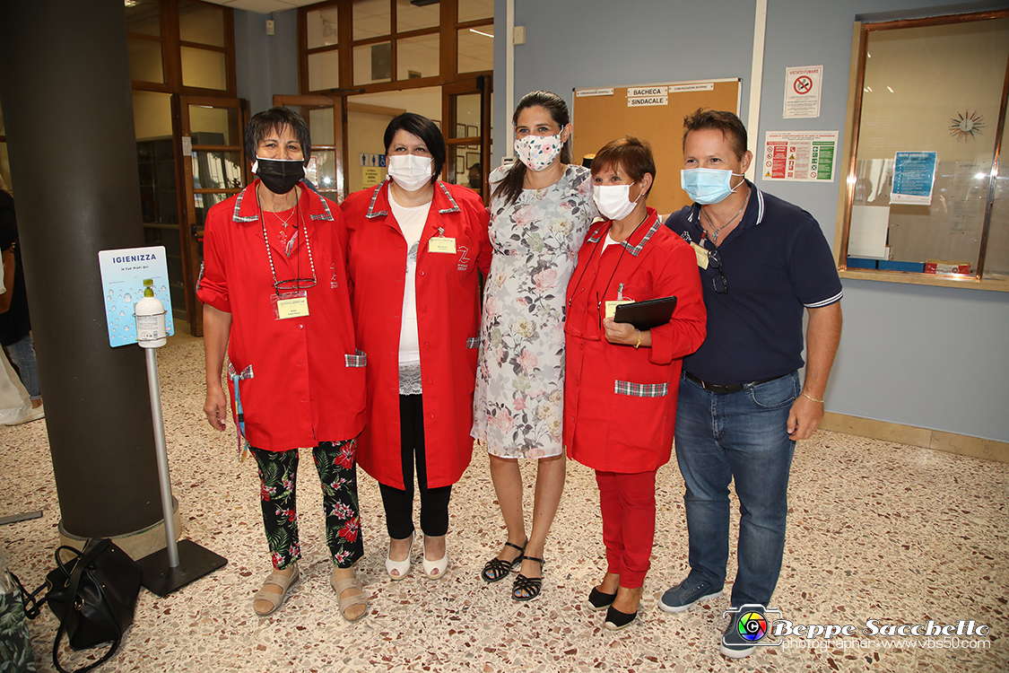 VBS_0537 - Inaugurazione Anno scolastico 2021-22 istituto R. Zerboni - .jpg